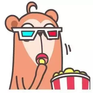 看漫画用户头像